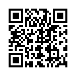 08051A180JAT2A QRCode