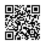 08051A180MAT2A QRCode