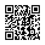 08051A181FAT4A QRCode