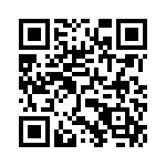 08051A181GAT2A QRCode