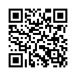 08051A1R2BAT4A QRCode