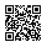 08051A1R5CA12A QRCode