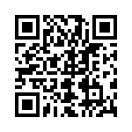 08051A1R8CAT4A QRCode