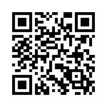 08051A200KAT2A QRCode