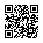 08051A220FAT2A QRCode