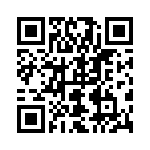 08051A220K4T2A QRCode