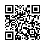 08051A221GAT2A QRCode