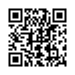 08051A221J4T4A QRCode