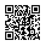 08051A240JAT2A QRCode