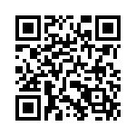 08051A270JAJ2A QRCode