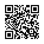 08051A271FAT2A QRCode