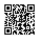 08051A290FAT2A QRCode