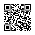 08051A2R2CAT4A QRCode