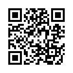 08051A2R2JAT2A QRCode