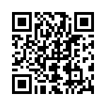 08051A2R4CAT2A QRCode