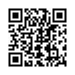 08051A300JAT2A QRCode