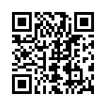 08051A301KAT2A QRCode