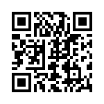 08051A330KAT2A QRCode