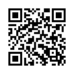 08051A331KAT2A QRCode