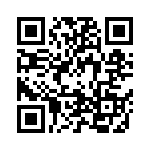 08051A3R0CAT2A QRCode