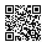 08051A3R0CAT4A QRCode