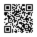 08051A3R3DAT2A QRCode