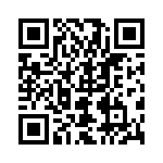 08051A3R5CAT2A QRCode