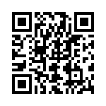 08051A3R6DAT2A QRCode