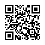 08051A430GAT2A QRCode