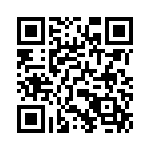 08051A470GAT2A QRCode