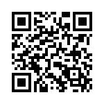 08051A470KAT2A QRCode