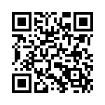 08051A471FAT4A QRCode