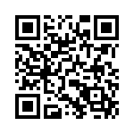 08051A471JHT6A QRCode