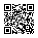 08051A471K4T2A QRCode