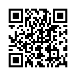 08051A4R7BAT2A QRCode