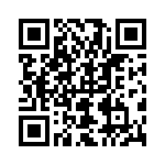 08051A4R7CAT9A QRCode