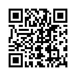 08051A500GAT2A QRCode