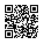 08051A510GAT2A QRCode