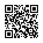 08051A511JAT2A QRCode