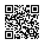 08051A560GAT2A QRCode