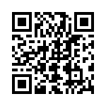 08051A561GAT2A QRCode