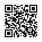 08051A561J4T2A QRCode