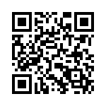 08051A5R0BAT2A QRCode