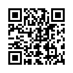 08051A5R0CAT2A QRCode