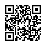 08051A5R1CAT4A QRCode