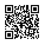 08051A5R1DAT2A QRCode