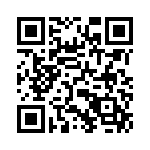 08051A5R5CAT2A QRCode