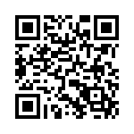 08051A620JAT4A QRCode