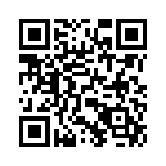 08051A680GAT2A QRCode