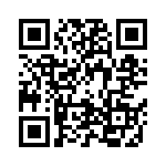 08051A681FAT2A QRCode